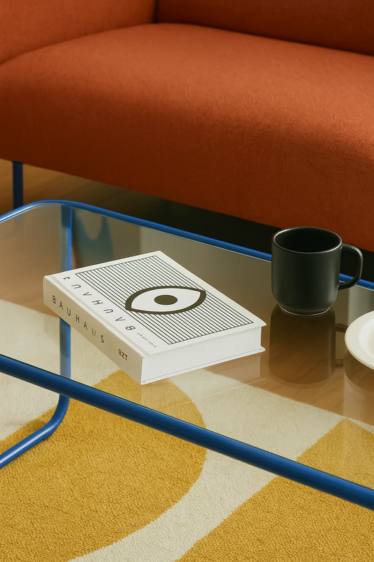 Hideout Book – The Secret to Stylish Home Organisation